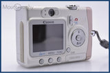 難あり キヤノン Canon PowerShot A510 4x 単三電池仕様 同梱無料 #am8231