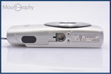 キヤノン Canon IXY 600F 8x バッテリー付属 同梱無料 #am8232