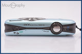 【動作保証】 キヤノン Canon IXY DIGITAL 930 IS 5x バッテリー、充電器付 同梱無料 #am8234