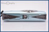 【動作保証】 キヤノン Canon IXY DIGITAL 930 IS 5x バッテリー、充電器付 同梱無料 #am8234