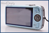 【動作保証】 キヤノン Canon IXY DIGITAL 930 IS 5x バッテリー、充電器付 同梱無料 #am8234