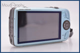 【動作保証】 キヤノン Canon IXY DIGITAL 930 IS 5x バッテリー、充電器付 同梱無料 #am8234