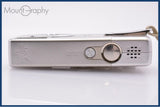 【動作保証】 キヤノン Canon IXY DIGITAL L2 バッテリー付属 同梱無料 #am8235
