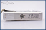 【動作保証】 キヤノン Canon IXY DIGITAL L2 バッテリー付属 同梱無料 #am8235