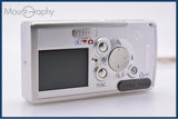 【動作保証】 キヤノン Canon IXY DIGITAL L2 バッテリー付属 同梱無料 #am8235