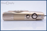 キヤノン Canon IXY 610F 10x バッテリー付属 同梱無料 #am8236