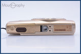 キヤノン Canon IXY 610F 10x バッテリー付属 同梱無料 #am8236