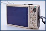 キヤノン Canon IXY 610F 10x バッテリー付属 同梱無料 #am8236