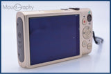 キヤノン Canon IXY 610F 10x バッテリー付属 同梱無料 #am8236