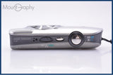 【動作保証】 キヤノン Canon IXY DIGITAL 510 IS 4x バッテリー付属 同梱無料 #am8237