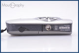 【動作保証】 キヤノン Canon IXY DIGITAL 510 IS 4x バッテリー付属 同梱無料 #am8237