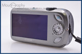 【動作保証】 キヤノン Canon IXY DIGITAL 510 IS 4x バッテリー付属 同梱無料 #am8237