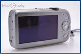【動作保証】 キヤノン Canon IXY DIGITAL 510 IS 4x バッテリー付属 同梱無料 #am8237