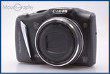 【動作保証】 キヤノン Canon PowerShot SX130 IS 12x 単三電池仕様 同梱無料 #am8238