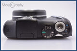 【動作保証】 キヤノン Canon PowerShot SX130 IS 12x 単三電池仕様 同梱無料 #am8238