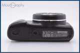 【動作保証】 キヤノン Canon PowerShot SX130 IS 12x 単三電池仕様 同梱無料 #am8238