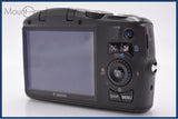 【動作保証】 キヤノン Canon PowerShot SX130 IS 12x 単三電池仕様 同梱無料 #am8238