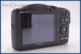 【動作保証】 キヤノン Canon PowerShot SX130 IS 12x 単三電池仕様 同梱無料 #am8238