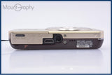 ソニー SONY Cyber-shot DSC-W570 5x バッテリー付属 同梱無料 #am8239