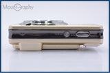 【動作保証】 ソニー SONY Cyber-shot DSC-W170 バッテリー、充電器付属 同梱無料 #am8240