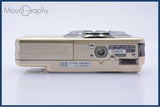 【動作保証】 ソニー SONY Cyber-shot DSC-W170 バッテリー、充電器付属 同梱無料 #am8240