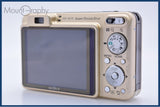【動作保証】 ソニー SONY Cyber-shot DSC-W170 バッテリー、充電器付属 同梱無料 #am8240