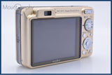 【動作保証】 ソニー SONY Cyber-shot DSC-W170 バッテリー、充電器付属 同梱無料 #am8240