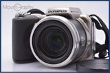 難あり オリンパス OLYMPUS SP-600UZ 15x 単三電池仕様 同梱無料 #am8241