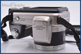 難あり オリンパス OLYMPUS SP-600UZ 15x 単三電池仕様 同梱無料 #am8241