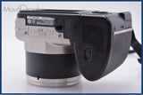 難あり オリンパス OLYMPUS SP-600UZ 15x 単三電池仕様 同梱無料 #am8241
