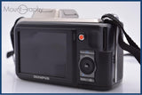 難あり オリンパス OLYMPUS SP-600UZ 15x 単三電池仕様 同梱無料 #am8241