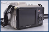 難あり オリンパス OLYMPUS SP-600UZ 15x 単三電池仕様 同梱無料 #am8241
