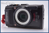 【動作保証】 オリンパス OLYMPUS STYLUS TG-3 同梱無料 #am8242