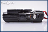 【動作保証】 オリンパス OLYMPUS STYLUS TG-3 同梱無料 #am8242