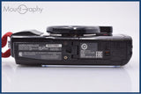 【動作保証】 オリンパス OLYMPUS STYLUS TG-3 同梱無料 #am8242