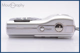 【動作保証】 オリンパス OLYMPUS FE-180 3x 単三電池仕様 同梱無料 #am8243