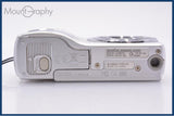 【動作保証】 オリンパス OLYMPUS FE-180 3x 単三電池仕様 同梱無料 #am8243