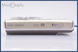 【動作保証】 オリンパス OLYMPUS FE-4020 4x バッテリー付属 同梱無料 #am8244