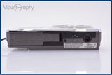 【動作保証】 オリンパス OLYMPUS FE-4020 4x バッテリー付属 同梱無料 #am8244