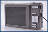 【動作保証】 オリンパス OLYMPUS FE-4020 4x バッテリー付属 同梱無料 #am8244