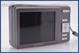 【動作保証】 オリンパス OLYMPUS FE-4020 4x バッテリー付属 同梱無料 #am8244