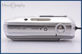 【動作保証】 オリンパス OLYMPUS μ DIGITAL 800 同梱無料 #am8245