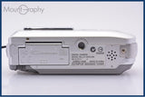 【動作保証】 オリンパス OLYMPUS μ DIGITAL 800 同梱無料 #am8245