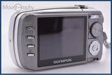 【動作保証】 オリンパス OLYMPUS μ DIGITAL 800 同梱無料 #am8245