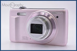 難あり オリンパス OLYMPUS VR-360 12.5x 同梱無料 #am8246