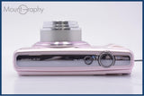 難あり オリンパス OLYMPUS VR-360 12.5x 同梱無料 #am8246