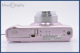 難あり オリンパス OLYMPUS VR-360 12.5x 同梱無料 #am8246
