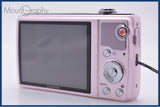 難あり オリンパス OLYMPUS VR-360 12.5x 同梱無料 #am8246