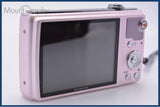難あり オリンパス OLYMPUS VR-360 12.5x 同梱無料 #am8246