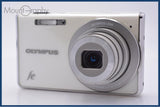 難あり オリンパス OLYMPUS FE-5030 5x 同梱無料 #am8247